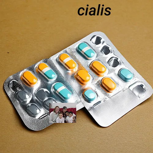 Vente cialis femme